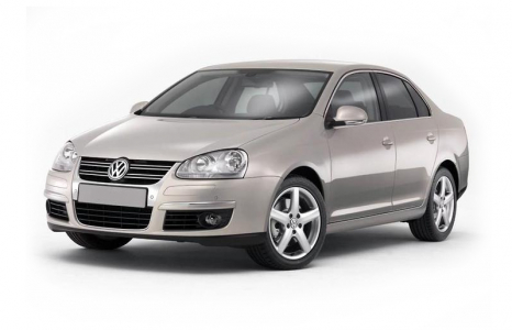 Vento (2005-2010)
