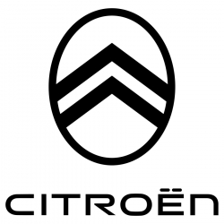 Citroen Citroen
