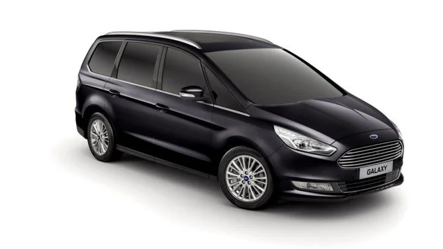 Galaxy MK4 (2015 - 2023)