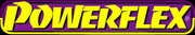 Powerflex Powerflex