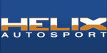 Helix Helix