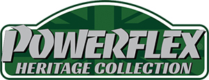 Powerflex-Heritage Powerflex-Heritage
