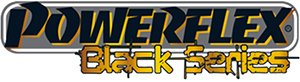 Powerflex-Black Powerflex-Black
