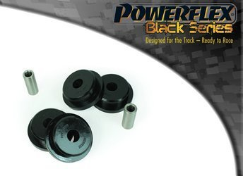 Tuleja Poliuretanowa Powerflex Black BMW 3 Series E46 (1999 - 2006) E46 M3 inc CSL PFR5-3608BLK