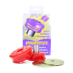 Tylna dolna tuleja mocowania silnika - Diesel Powerflex Road Series Citroen Xsara (2000-2005) PFF50-420R