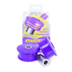 Tylna tuleja przedniego odlewanego wahacza Powerflex Road Series Volkswagen Golf & Golf MK4 (1997 - 2004)\Golf MK4 R32 / 4Motion (1997-2004) PFF3-610