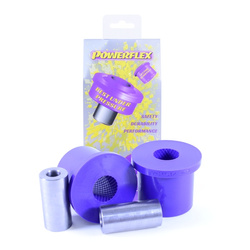 Tylna tuleja przedniego dolnego wahacza Powerflex Road Series Audi Q7 & Q7 4L (2005 - 2015) PFF85-1702