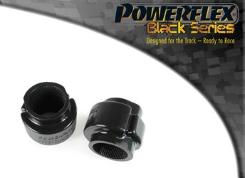 Tuleja Poliuretanowa Powerflex Black Audi A6 / S6 / RS6 A6 / S6/ RS6 C6 (2004-2011) PFF3-204-31.5BLK