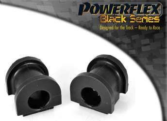 Tuleja Poliuretanowa Powerflex Black MG ZS (2001-2005) PFF42-503-24BLK