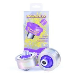 Tuleja Poliuretanowa Powerflex Road Peugeot Bipper (2007- ) - PFF80-1102