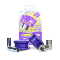 Tylna tuleja przedniego wahacza Powerflex Road Series Volkswagen Golf & Golf MK2 (1985 - 1992)\Golf MK2 2WD (1985 - 1992) PFF85-203