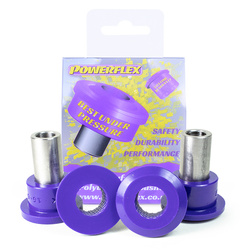 Przednia tuleja przedniego wahacza  Powerflex Road Series Fiat Punto & Punto MK2 (1999 - 2005) PFF16-601