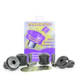 Tuleja Poliuretanowa Powerflex Road Audi A4 / S4 / RS4 B5 (1995-2001) A4 Quattro (1995-2001) PFR3-122