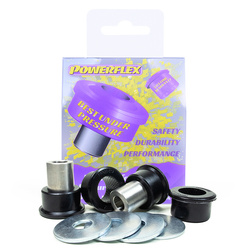 Tuleja tylnego wahacza wleczonego do nadwozia Powerflex Road Series Fiat 124 Spider incl. Abarth (2016 on) PFR36-617