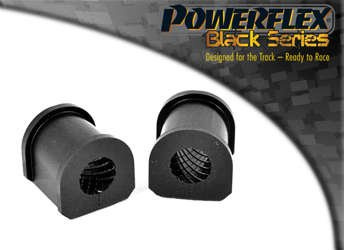 Tuleja Poliuretanowa Powerflex Black Cadillac BLS (2005 - 2010) PFR66-519-19BLK