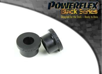 Tuleja Poliuretanowa Powerflex Black BMW 3 Series E36 Compact (1993-2000) PFF5-4630BLK