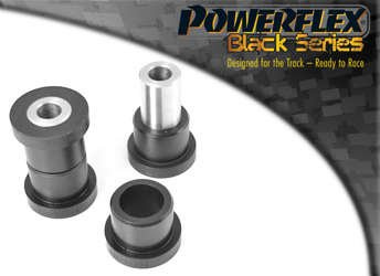 Tuleja Poliuretanowa Powerflex Black Toyota MR2 Models MR2 Gen2 SW20 (1989 - 1999) MR2 SW20 REV 1 (1989-1991) PFR76-305BLK