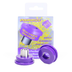 Górna przednia tuleja wspornika mechanizmu zmiany biegów Powerflex Road Series Lancia Delta HF Integrale inc Evo (1986 - 1995) PFF30-332