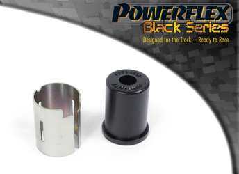 Tuleja Poliuretanowa Powerflex Black BMW 3 Series E46 M3 inc CSL PFF5-4632BLK