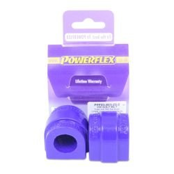 Tuleja Poliuretanowa Powerflex Road Volkswagen GOLF MODELS - Golf MK7 5G 4WD PFF85-803-24