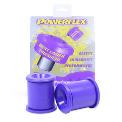 Tylna tuleja przedniego dolnego wahacza Powerflex Road Series Ford Focus Models & Focus Mk3 inc ST and RS (2011-2018)\Focus Mk3 (2011-2018) PFF19-1202