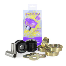 Przednia tuleja przedniego wahacza  Powerflex Road Series Honda Civic Models & Civic Mk9 FK2 Type-R (2015 - 2017) PFF25-901