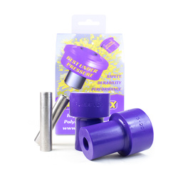 Tuleja mocowania tylnej belki Powerflex Road Series Volkswagen Golf & Golf MK2 (1985 - 1992)\Golf MK2 2WD (1985 - 1992) PFR85-207