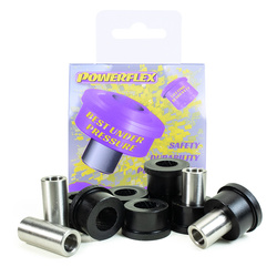 Tuleja dolnego wahacza tylnego zawieszenia Powerflex Road Series Nissan SILVIA 200SX - S13, S14, & S15 (1991 - 2002) PFR46-203