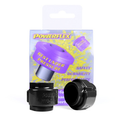 Tuleja stabilizatora przód 31.5mm Powerflex Road Series Audi A6 / S6 / RS6 & A6 / S6 / RS6 C6 (2004-2011) PFF3-204-31.5
