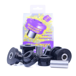Wewnętrzna tuleja tylnego górnego wahacza Powerflex Road Series Peugeot 508 Models & 508 HYBRID4 4X4 RXH (2012 - 2018) PFR12-516