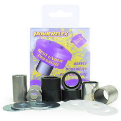 Tylna tuleja przedniego górnego wahacza trójkątnego Powerflex Road Series Caterham 7 (DeDion without Watts Linkage) & 7 Imperial Chassis DeDion without Watts Linkage (1973-2006) PF8-904
