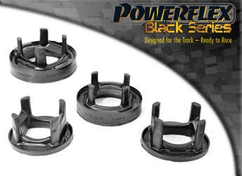 Tuleja Poliuretanowa Powerflex Black BMW 3 Series E90, E91, E92 & E93 (2005-2013) E9* Sedan / Touring / Coupe / Conv PFR5-423BLK