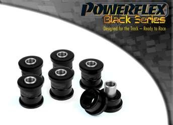 Tuleja Poliuretanowa Powerflex Black Subaru Legacy Legacy BD, BG (1993 - 1999) PFR69-110BLK