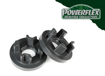 Tuleja stabilizatora przód 22mm Powerflex Heritage Collection Porsche 911 964 (1989 - 1994) PFF57-601-22H