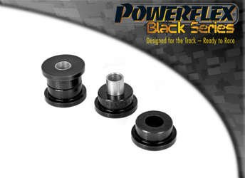 Tuleja Poliuretanowa Powerflex Black BMW 3 Series E36 Compact (1993-2000) PFR5-315BLK