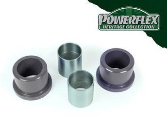 Tuleja wspornika mocowania przekładni Powerflex Heritage Collection Porsche 911 993 (1994 - 1998) PFR57-124H