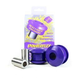 Przednia tuleja przedniego wahacza  Powerflex Road Series Peugeot 206 (1998-2006) PFF50-401