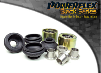Zewnętrzna tuleja tylnego górnego wahacza Powerflex Black Series Cadillac BLS (2005 - 2010) PFR80-1211BLK