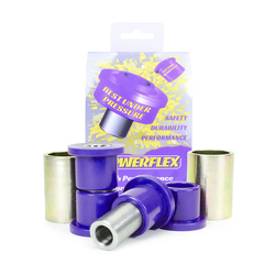 Wewnętrzna tuleja dolnego tylnego wahacza poprzecznego Powerflex Road Series Ford C-Max Models & C-Max / Grand C-Max MK2 (2011 - 2019) PFR19-808