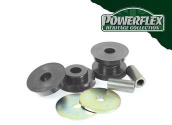 Tuleja Poliuretanowa Powerflex Heritage Lancia Delta HF Integrale inc Evo (1986-1995) PFR30-315H