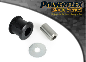 Mała tuleja dolnego mocowania silnika Powerflex Black Series Volkswagen Touran Models & Touran (2003-2015) PFF85-505BLK