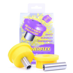 Tuleja dolnego mocowania silnika  Powerflex Road Series MG MGF (1995 - 2002) PFR34-232