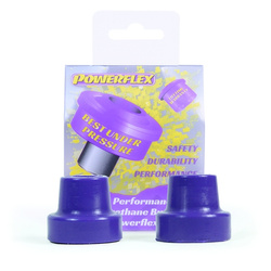 Tuleja stabilizatora przedniego 15mm Powerflex Road Series Porsche 914 (1970 - 1976) PFF57-1403-15