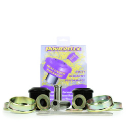 Tuleja nadwozia przedniego wahacza promieniowego, regulacja pochylenia Powerflex Road Series BMW Z Series & Z4 Series\Z4 E89 (2009 -) PFF5-401G