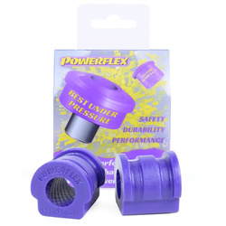 Tuleja stabilizatora przód 19mm Powerflex Road Series Volkswagen Fox (2003 - 2014) PFF85-603-19