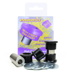 Wewnętrzna tuleja dolnego wahacza łączącego Powerflex Road Series Mazda MX-5, Miata, Eunos & Mk4 ND (2015-) PFR36-620