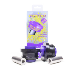 Przednia tuleja tylnego wahacza wleczonego Powerflex Road Series Cadillac BLS (2005 - 2010) PFR80-1210