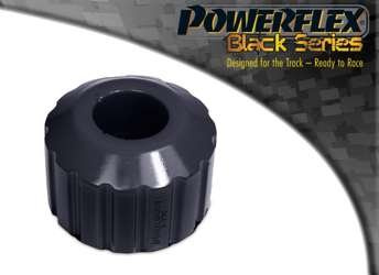 Tuleja Poliuretanowa Powerflex Black Audi A6 / S6 / RS6 A6 / S6 / RS6 C5 (1997-2005) A6 (1998 - 2001) PFF3-220BLK