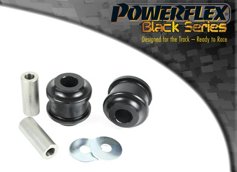 Wewnętrzna tuleja przedniego dolnego wahacza  Powerflex Black Series Audi A6 / S6 / RS6 & A6 / S6 / RS6 C5 (1997-2005)\A6 Quattro (1997 - 2005) PFF3-211BLK