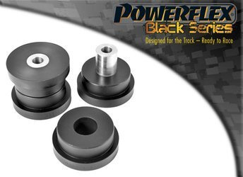 Tuleja Poliuretanowa Powerflex Black Audi A4 / S4 / RS4 A4 / S4 / RS4 B5 (1995-2001) S4 Avant (1995-2001) PFR3-206BLK